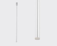 Подвесной светильник Italline IT03-1428 white