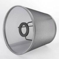 Люстра на штанге Lussole Greensboro LSP-8819