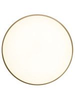 Потолочный светильник Zortes Gabby ZRS.90610.50