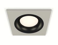 Встраиваемый светильник Ambrella Light Techno XC7633002 (C7633, N7011)