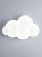 Настенный светильник Zortes Sky ZRS.1119.22