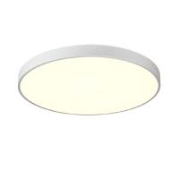 Потолочный светильник Sonex Quasar 7757/92L