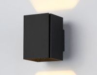 Настенный светильник Ambrella Light Techno spot TN5118