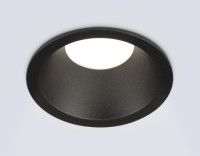 Встраиваемый светильник Ambrella Light Techno spot Technic base TN102806