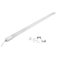 Линейный светильник General GCT2-1200-36-IP65-6 440040