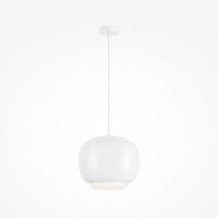 Подвесной светильник Maytoni Brio MOD466PL-L12W3K