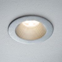 Встраиваемый светодиодный светильник Paulmann Helia 92641