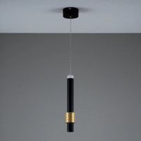 Подвесной светильник Moderli Elli V10884-PL