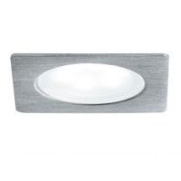 Мебельный светодиодный светильник Paulmann Micro Line Mini Led 93589