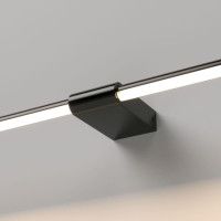 Подсветка для картин Elektrostandard Luar 40153/LED 4690389217302 a070990