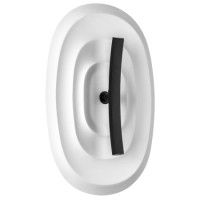 Настенный светильник Lightstar Erica 609646