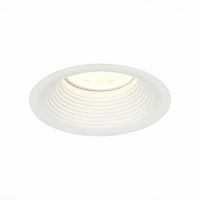 Встраиваемый светильник ST LUCE ST202.508.01