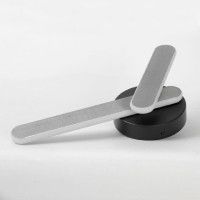 Настенный светильник Lussole Taylor LSP-7232