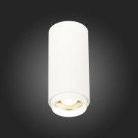 Потолочный светильник ST Luce Zoom ST600.542.10