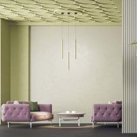 Подвесной светильник Arlight SP-PIPE-HANG-L600-R30-9W Warm3000 (WH, 24 deg, 230V) 038616