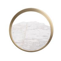 Настенный светильник Odeon Light Ecodesign Valley 4359/9WL