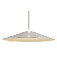 Подвесной светильник Mantra Calice 7890