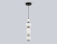 Подвесной светильник Ambrella Light High Light Ceramo Modern LH53142