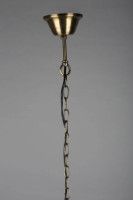 Подвесной светильник Omnilux OML-80103-03