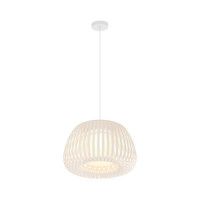 Подвесной светильник Maytoni Kirigami MOD409PL-01W