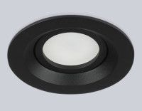 Встраиваемый светильник Ambrella Light Techno Spot Standard Tech TN102742