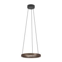 Подвесной светильник Eglo Trabuco 390449