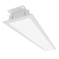 Линейный светильник Wolta ДВО07-54-101-6К