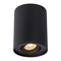 Потолочный светильник Lucide Tube 22952/11/30