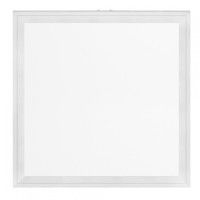 Потолочный светильник Horoz Pulsar 056-015-0048 HRZ33003004