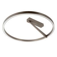 Потолочный светильник Lucide Applause 23100/60/15