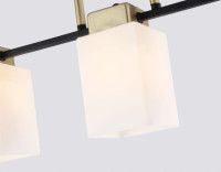 Потолочный светильник Ambrella Light Loft Traditional TR303046