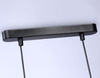 Подвесной светильник Ambrella Light Techno spot TN5133