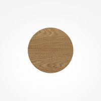 Настенный светильник Maytoni Basic Texture MOD461WL-L5BGK