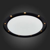 Встраиваемый светильник ST Luce ST706.438.45