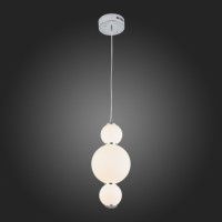 Подвесной светильник ST Luce SL1583.113.01