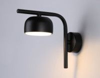 Настенный светильник Ambrella Light Techno spot TN71044