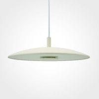 Подвесной светильник Lightera Thale LE123L-30W