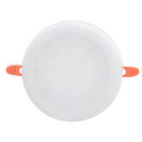 Встраиваемый светодиодный светильник Ambrella Light Led Downlight DCR312