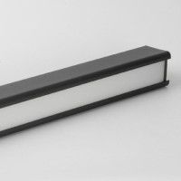 Линейный подвесной светильник Lussole Dade LSP-7245