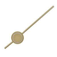 Настенный светильник F-Promo Longus 4164-1W