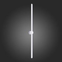 Настенный светильник ST Luce ST607.542.16