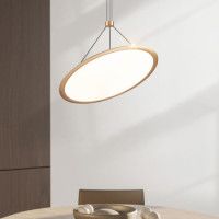 Подвесной светильник ImperiumLoft Vivert 232166-23