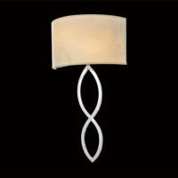 Настенный светильник Newport 10123/A М0058800