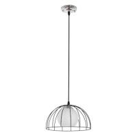 Подвесной светильник MyFar Monica MR1270-P