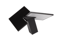 Настенный светильник DesignLed CO-108A-BL-WW 002798