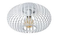 Потолочный светильник Lucide Manuela 78174/40/31