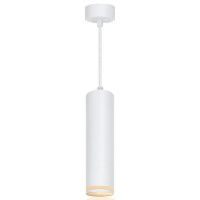 Подвесной светильник Feron ML1708 48081