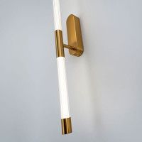 Настенный светильник Modestyle MS.1230.840 BS