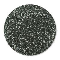 Настенный светильник Lightera Talung LE158L-30B