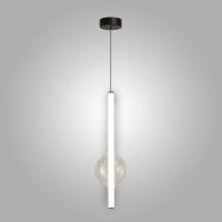 Подвесной светильник AM Group AM491 D clear